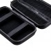 FLYWOO Fpv Quad Tool Bag