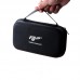 FLYWOO Fpv Quad Tool Bag