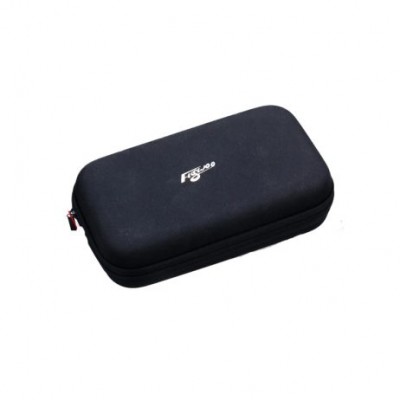 FLYWOO Fpv Quad Tool Bag