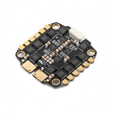 Flywoo GOKU 506S 50A 3-6S BL_S 4IN1 ESC Flywoo GOKU 506S 50A 3-6S BL_S 4IN1 ESC