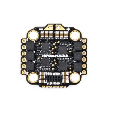 Flywoo GOKU BS13A ESC Flywoo GOKU BS13A ESC