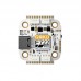 Flywoo GOKU F7 MINI V2 20X20 Flight Controller Flywoo GOKU F7 MINI V2 20X20 Flight Controller