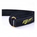 Flywoo Kevlar strap 15X200mm