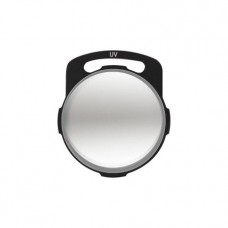 Flywoo O3 Air unit Clear UV Filter
