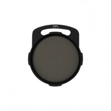 Flywoo O3 Air unit CPL Filter
