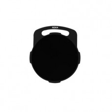 Flywoo O3 Air unit ND64 Filter