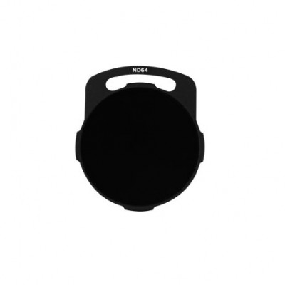 Flywoo O3 Air unit ND64 Filter