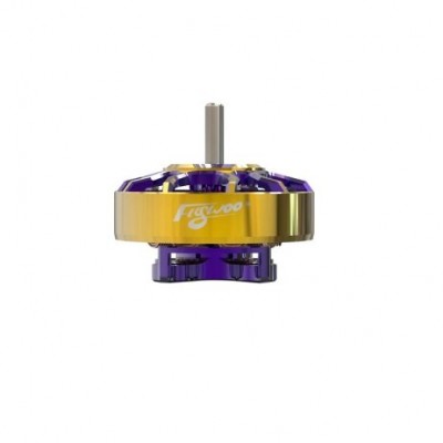 Flywoo ROBO 1202.5 11500KV 1PC Flywoo ROBO 1202.5 11500KV 1PC