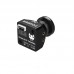 Foxeer Cat 3 Mini FPV Camera Foxeer Cat 3 Mini FPV Camera