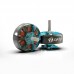 Foxeer Datura 2105.5 1650KV Brushless Motor