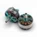 Foxeer Datura 2207.5 1960KV Brushless Motor Foxeer Datura 2207.5 1960KV Brushless Motor