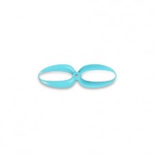 Foxeer Donut 5145 Propellers (2CW, 2CCW) Teal
