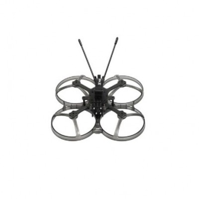 Foxeer Foxwhoop 35 Whoop Frame Kit Foxeer Foxwhoop 35 Whoop Frame Kit