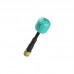 Foxeer Lollipop 4 Plus RPSMA FPV Antenna
