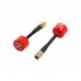 Foxeer Lollipop 4 RPSMA FPV Antenna