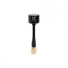 Foxeer Lollipop 4 RPSMA FPV Antenna
