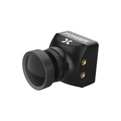 Foxeer Razer Mini V3 FPV Camera Foxeer Razer Mini V3 FPV Camera