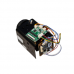 Foxeer Video Camera 30x Zoom 700TVL CMOS Camera