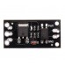 FR120N Mosfet control Module Replacement Relay