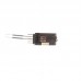 FrSky DUAL 2.4GHz TWGR6 Receiver