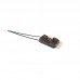 FrSky DUAL 2.4GHz TWGR6 Receiver