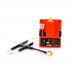 FrSky Long Range R9M Module FrSky Long Range R9M Module