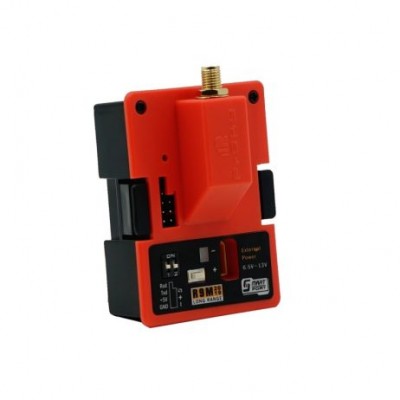 FrSky Long Range R9M Module FrSky Long Range R9M Module