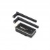 FrSky TWIN Lite Pro Module