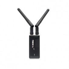 FrSky TWIN Lite Pro Module