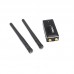 FrSky TWIN Lite Pro Module