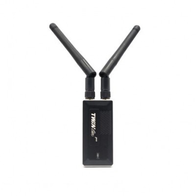 FrSky TWIN Lite Pro Module