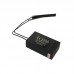 FrSky X8R 8/16ch Full Duplex Telemetry Receiver