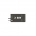 FrSky X8R 8/16ch Full Duplex Telemetry Receiver
