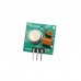 FS1000A 433mHz Transmitter Receiver RF Radio Module FS1000A 433mHz Transmitter Receiver RF Radio Module