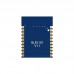 G-NiceRF BLE5101 : CE-RED & FCC ID Certified BLE Module BLE 5.1