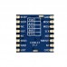 G-NiceRF CC68-C1-868/915 : LLCC68 FCC ID & CE-RED Certified LoRa Module With SPI Interface