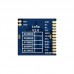 G-NiceRF LoRa1276-915 : FCC ID Certified 915MHz SX1276 Front End LoRa Module