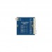 G-NiceRF RF4463PRO-868 : Si4463 CE-RED Certified 100mW 868MHz RF Module With 10PPM Crystal