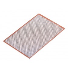 General Purpose PCB Good Quality - 6X4 inches