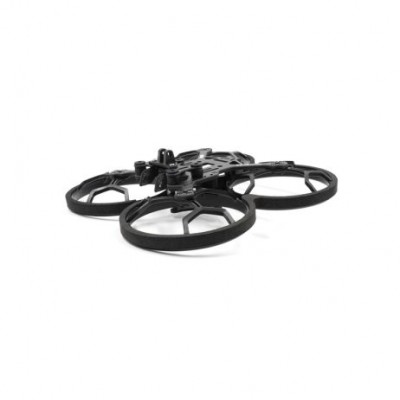 GEPRC -CL30 Frame
