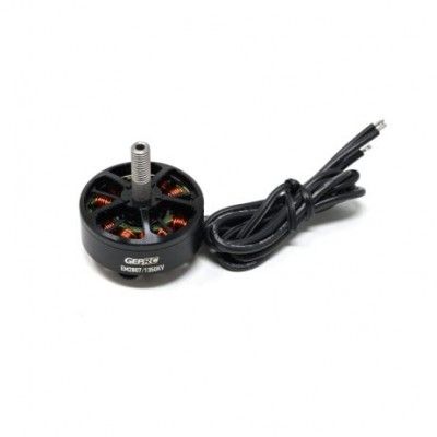 GEPRC-EM2807 1350KV Motor