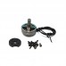 GEPRC-GR2004 2150KV Motor GEPRC-GR2004 2150KV Motor