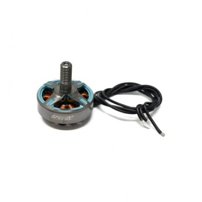 GEPRC-GR2004 2150KV Motor GEPRC-GR2004 2150KV Motor