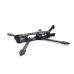 GEPRC -MARK4 HD7 Frame