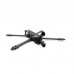 GEPRC -MARK4 HD7 Frame