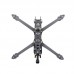 GEPRC -MARK4 HD7 Frame
