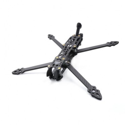 GEPRC -MARK4 HD7 Frame