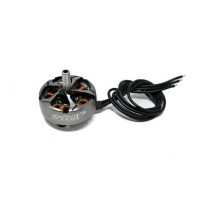 GEPRC SPEEDX2 2806.5 1350KV Motor
