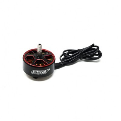GEPRC SPEEDX2 3110 900KV Motor