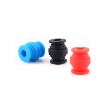 GIMBAL Vibration Damper Rubber Balls (4 PIECES)